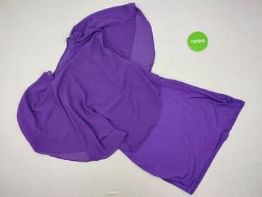 Bluzka damska, rozmiar One size — 3