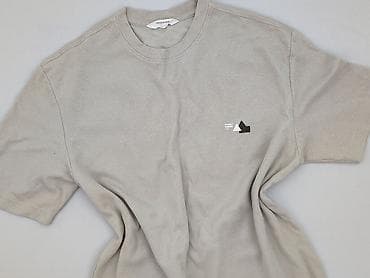 reserved on: Reserved, T-shirt damski, rozmiar L — 1