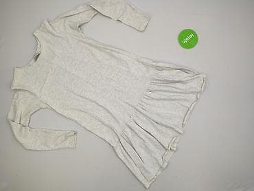 lou dresses pl: Sukienka damska, rozmiar S — 2