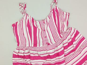 sukienka boho na wesele plus size: Beloved, Sukienka damska, rozmiar M — 1