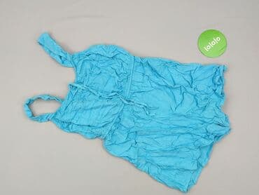 dkny kombinezon: Primark, Kombinezon damski, rozmiar M — 2