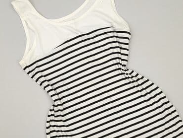 zalando biale sukienki: Imię, Sukienka damska, rozmiar S — 1