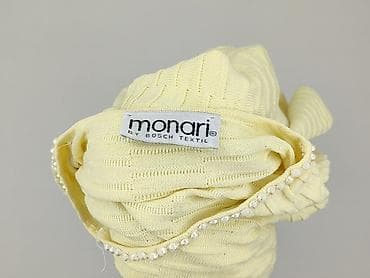 bluzka fluorescencyjna: Monari, Bluzka damska, rozmiar 2XL — 4