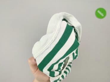 koszulka z długim rękawem h m: H&M, Bluzka damska, rozmiar 4XL — 4