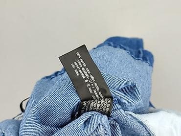 Ubrania damskie: Zara, Jeansy damskie, rozmiar 2XL — 5