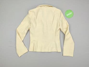 Women: Fashion, Women's blazer, size S (EU 36) — 3