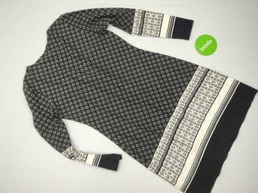 sukienki 4f: Bodyflirt, Women`s dress, M — 3