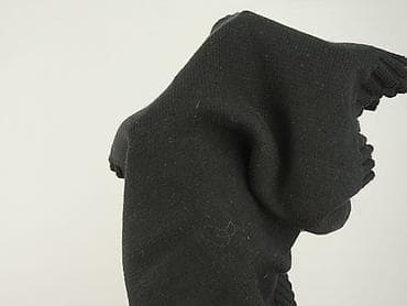 varlesca bluzki: Kamizelka damska, rozmiar M — 8