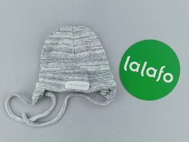 podkoszulki basic: Cap, condition - Good — 2