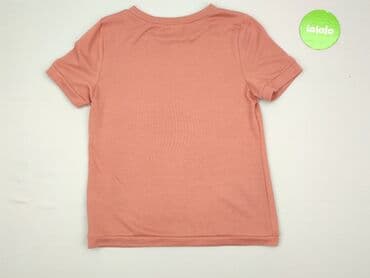 koszulka barcelony sinsay: Sinsay, T-shirt damski, rozmiar M — 3