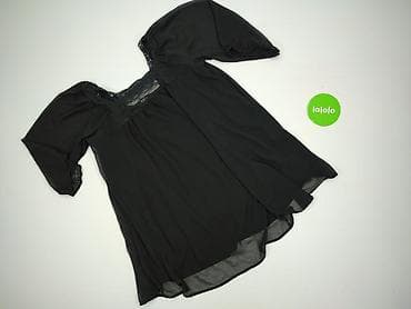 szelki do sukienki: Bik Bok, Sukienka damska, rozmiar S — 2