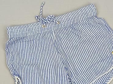 oxylane kurtka: ONeill, Szorty damskie, rozmiar XS — 1