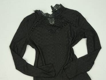 Women's Clothing: Women's blouse, S — 1