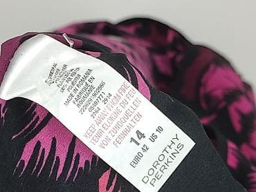 bpc selection spodnie: Dorothy Perkins, Bluzka damska, rozmiar L — 6