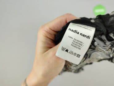 bluzki basic czarne: Bluzka damska, rozmiar XL — 5