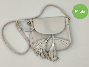 plecaki 8a: Torebka, Jenny Fairy, stan - Bardzo dobry — 2