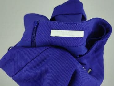 kozaki na koturnie lasocki: Boss, Spódnica damska, S — 4