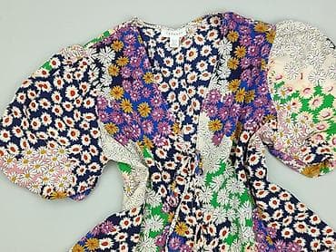 bhs tops: Topshop, Bluzka damska, rozmiar M — 1