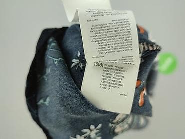 spodnie olsen: House, Bluzka damska, rozmiar XS — 5