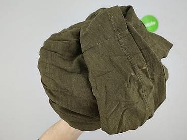 basic t shirt h m: H&M Basic, Women`s dress, size XS — 4