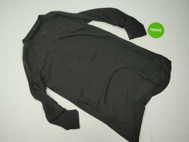 bonprix tuniki wizytowe: Gina Tricot, Tunika damska, rozmiar M — 2