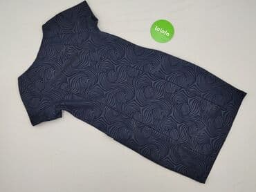 Beloved, Women`s dress, size S (EU 36) — 3