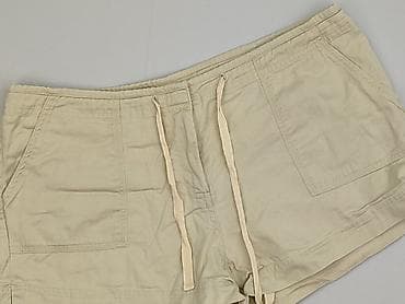 Bay, Szorty damskie, rozmiar XL