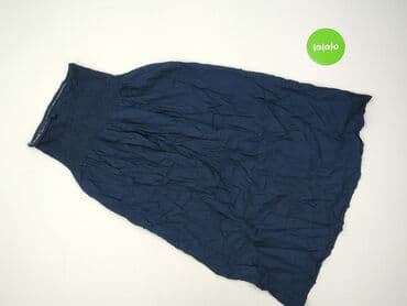 spódnice rowerowe: Spódnica damska, rozmiar L — 3