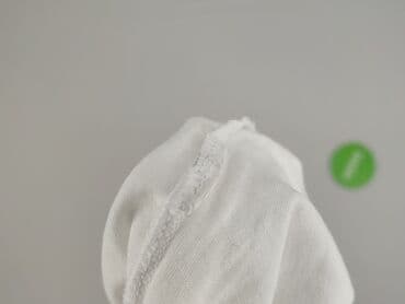 ubrania świecące w ciemności: Damska koszulka polo, rozmiar L — 4