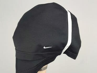 nike training t shirty: Szorty damskie, rozmiar L — 5