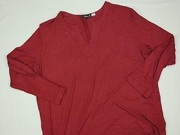 Bluzka damska, rozmiar XL w lalafo.pl Bluzka damska, rozmiar XL