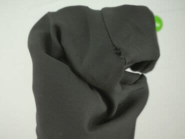 Women's Clothing: Blanca, Women`s dress, S at lalafo.pl — 6 Women's Clothing: Blanca, Women`s dress, S — 6