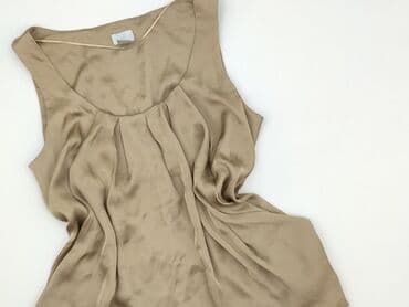 bluzki na długi rękaw hm: H&M, Жіноча блуза, розмір M — 1