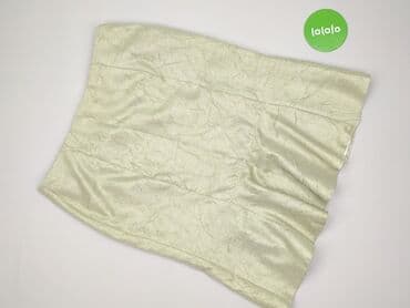 spódnice midi asymetryczne: Spódnica damska, rozmiar XL — 2