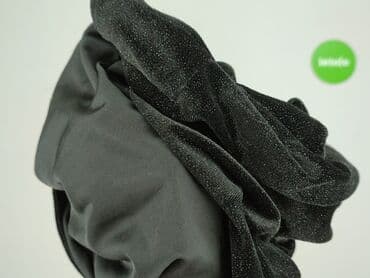 sukienka hm cekiny: H&M, Sukienka damska, rozmiar XS — 5