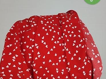 sheilay sweter: Shein, Spódnica damska, rozmiar XL — 6