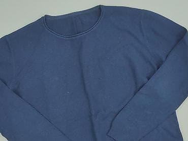 Sweter damski, rozmiar 3XL