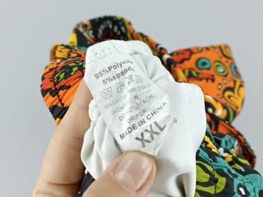 купити штани чоловічі дешево: Shorts for men, 2XL (EU 44), condition - Perfect — 4