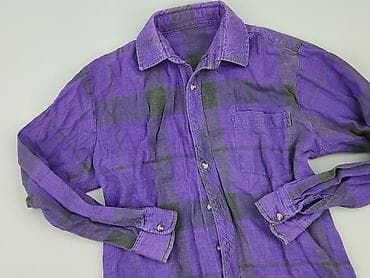 clockhouse shirt: Koszula damska, rozmiar M — 1