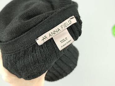 kurtka janina: Anna Field, Sukienka damska, rozmiar XL — 4