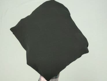 kurtki z futra naturalnego: Forever 21, Trencz damski, XL — 7