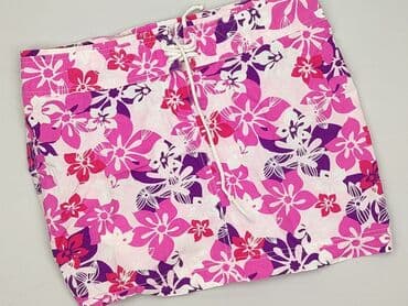 Lindex, Szorty damskie, M w lalafo.pl Lindex, Szorty damskie, M