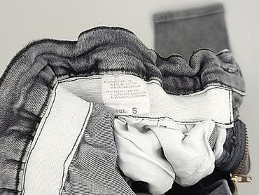 jade jeans: Jeansy damskie, rozmiar S — 4