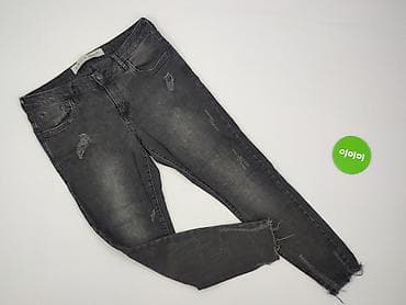 ltb diego: Denim Co, Jeansy damskie, rozmiar S — 2
