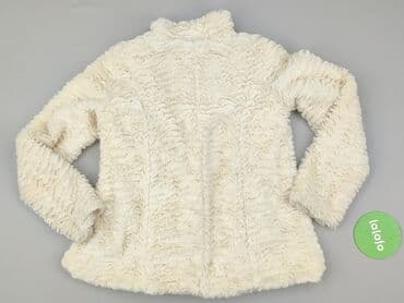 дублянка жіноча польща: Women`s trench, size S (EU 36) — 3