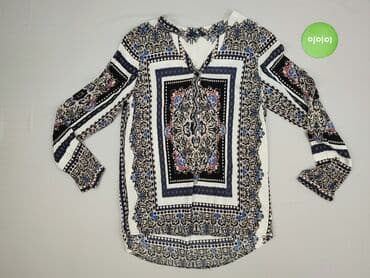 ubrania s oliver: S.Oliver, Bluzka damska, L — 2