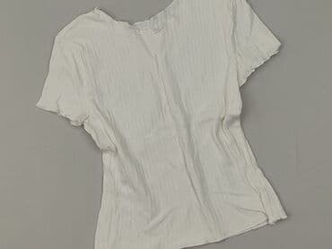 bluzy sportowe: Bluzka damska, rozmiar S — 1