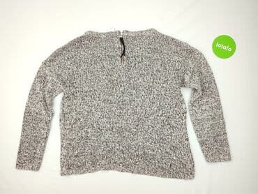 magmac bluzki: Vero Moda, Women`s sweater, size L (EU 40) — 3