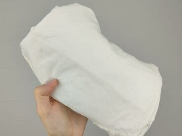 bluzki ludowe biale: Bluzka damska, rozmiar S — 4