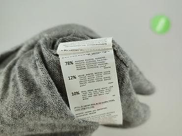 getry do kolan sinsay: Sinsay, Bluzka damska, rozmiar XL — 5